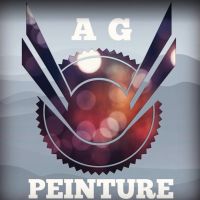 Photo de Peintre à Chateaugiron