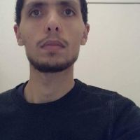 auto-entrepreneur Informatique  Informatique , PARIS 19EME ARRONDISSEMENT 