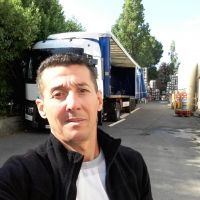 auto-entrepreneur Chauffeur de poids-lourd Chauffeur de poids-lourd, CLERMONT FERRAND 