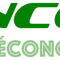 auto-entrepreneur Commercial Commercial, LILLE 