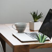 Photo de Secrétaire à Dunkerque