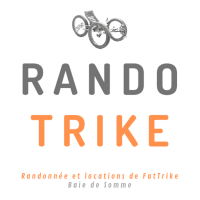 Photo de Médias - spectacle à Drucat