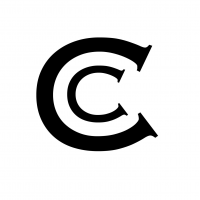 auto-entrepreneur Autres services Autres services, Bordeaux 