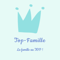 Garde d'enfants de plus de 3 ans / prestations ménagères Saint Apollinaire