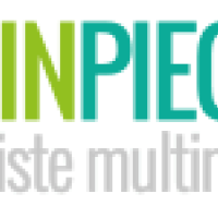 Photo de Graphiste à St Martin En Haut