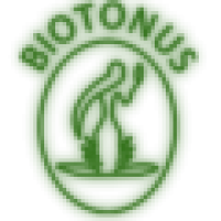 auto-entrepreneur Esthéticienne Esthéticienne, MEYZIEU 