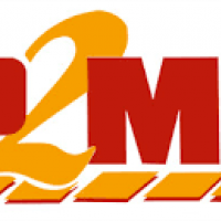 auto-entrepreneur Chauffeur de poids-lourd Chauffeur de poids-lourd, AUTRUY SUR JUINE 