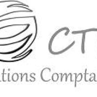 Photo de Comptable à Salaberry-de-valleyfield