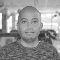 Chef de projet web Tananarive