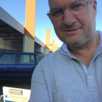 Photo de Chauffeur-livreur à Gourvillette