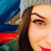 auto-entrepreneur Agent d'entretien Agent d'entretien, RENNES 