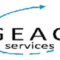 auto-entrepreneur Ouvrier Ouvrier, TOULON 