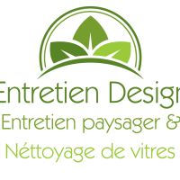 Photo de Paysagiste à Mirabel