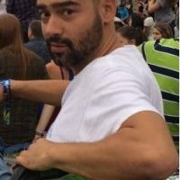 Photo de Consultant à Ste Anne De Beaupre