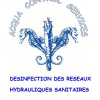 auto-entrepreneur Plombier Plombier, ROQUEFORT LA BEDOULE 