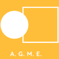 Photo de Secrétaire à Combs La Ville