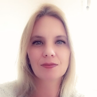 auto-entrepreneur Secrétaire Secrétaire, Landujan