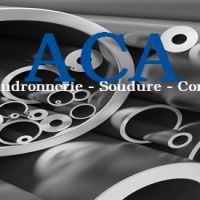 auto-entrepreneur Industrie  Industrie , saint priest 