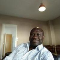 Photo de Chauffeur-livreur à Châtellerault