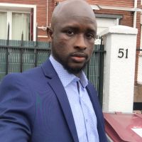 auto-entrepreneur Chauffeur-livreur Chauffeur-livreur, paris 