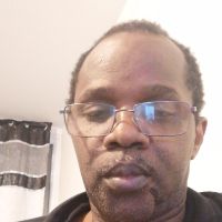 Photo de Chauffeur-livreur à Bordeaux