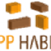 auto-entrepreneur Secrétaire Secrétaire, LA FERTE SOUS JOUARRE 