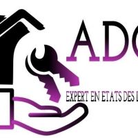 Photo de Autres services à Pontault-combault