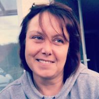 auto-entrepreneur Secrétaire Secrétaire, MAUREPAS 