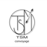 Photo de Chauffeur de poids-lourd à Bretigny Sur Orge