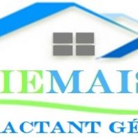 auto-entrepreneur Maçon Maçon, LORMONT 