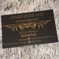 Photo de Rénovation complète à Istres