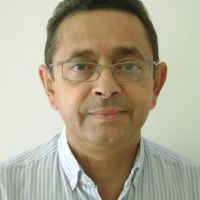 Photo de Consultant à Challans