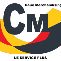 auto-entrepreneur Marketing Marketing, ROUEN 