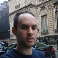 auto-entrepreneur Rédaction & Traduction Rédaction & Traduction, paris 