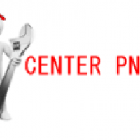 auto-entrepreneur Mécanicien auto Mécanicien auto, Athis-Mons 