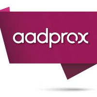 auto-entrepreneur Secrétaire Secrétaire, COGOLIN 