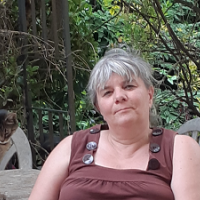 auto-entrepreneur Formateur Formateur, MONTBRISON 