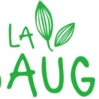 auto-entrepreneur Jardinage Jardinage, BOBIGNY 