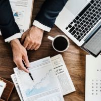 Télévendeur Auto-entrepreneur Montréal