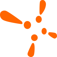 Photo de Comptable à St Pathus