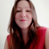 auto-entrepreneur Secrétaire Secrétaire, Wissous 