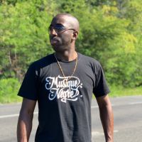 Recherche des personnes motivées et sérieuses  pour travailler avec moi et gagner un salaire évoluti gagny