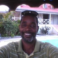 Animateur et / ou Créateur d'un réseau en Marketing Digital par affiliation Trois Rivieres