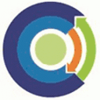 auto-entrepreneur Télévendeur Télévendeur, craponne 