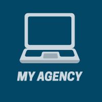 auto-entrepreneur Marketing Marketing, Noisiel 