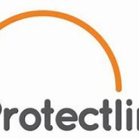 auto-entrepreneur Sécurité  Sécurité , BORDEAUX 