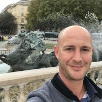 Commerce  / téléprospection  Bordeaux 