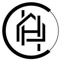 Photo de Électricien à Brancourt En Laonnois