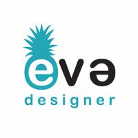 Photo de Graphiste à Tassin-la-demi-lune