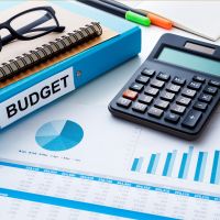 Photo de Comptable à Mirabel